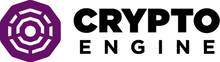 Crypto Engines App - ÜCRETSİZ HESABINIZI ŞİMDİ AÇIN